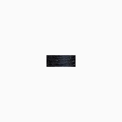 Silk Mori 8077 - Very Dark Charcoal