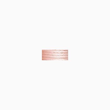 Silk Mori 9032 - Lightest Neutral Flesh