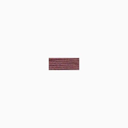 Milkpaint 0106 - Very Dark Antique Mauve