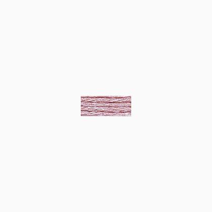 Milkpaint 0303 - Light Coralbells