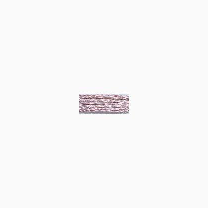 Milkpaint 0305 - Dark Coralbells