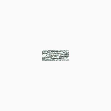 Milkpaint 0423 - Light Thyme Green