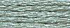 Milkpaint 0424 - Medium Thyme Green