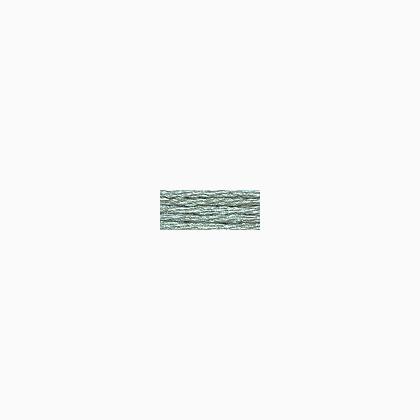 Milkpaint 0424 - Medium Thyme Green