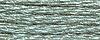 Milkpaint 0434 - Medium Moss Green