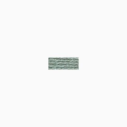 Milkpaint 0434 - Medium Moss Green