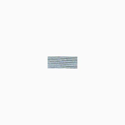 Milkpaint 0443 - Light Nantucket Green