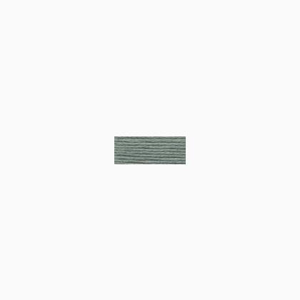 Milkpaint 0444 - Medium Nantucket Green