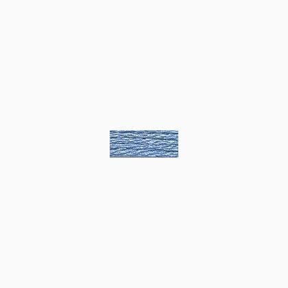 Milkpaint 0525 - Dark Portsmouth Blue