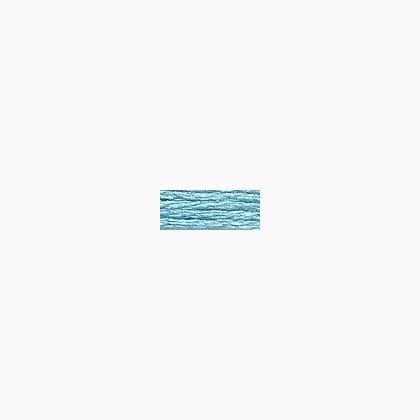 Milkpaint 0532 - Light Chesapeake Bay Blue
