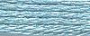 Milkpaint 0544 - Medium Sampler Blue
