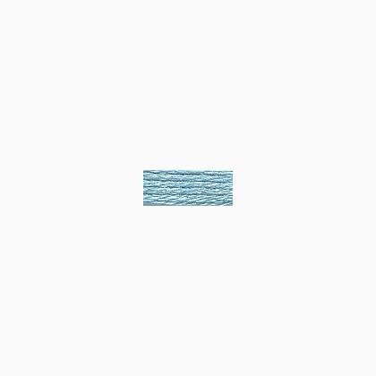 Milkpaint 0544 - Medium Sampler Blue