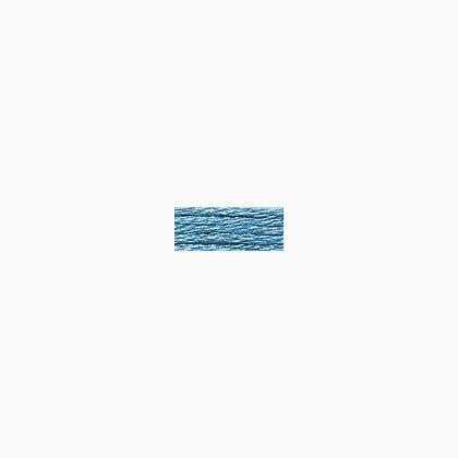 Milkpaint 0553 - Medium Colonial Blue