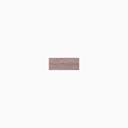 Milkpaint 0604 - Medium Faded Rose