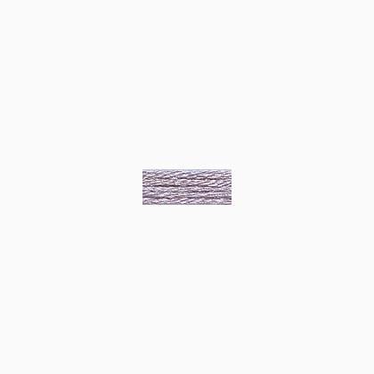 Milkpaint 0633 - Medium Dusk