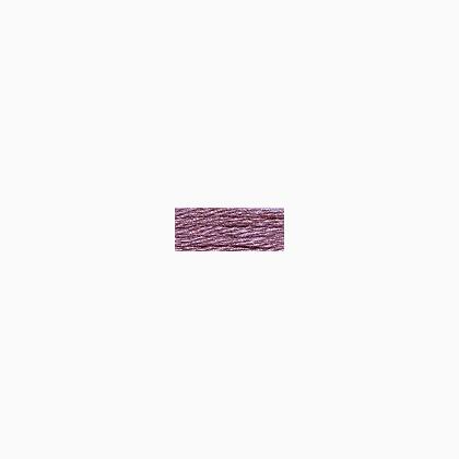 Milkpaint 0634 - Dark Dusk