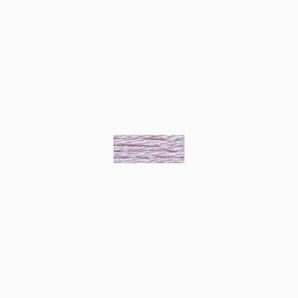 Milkpaint 0643 - Light Lavender Water