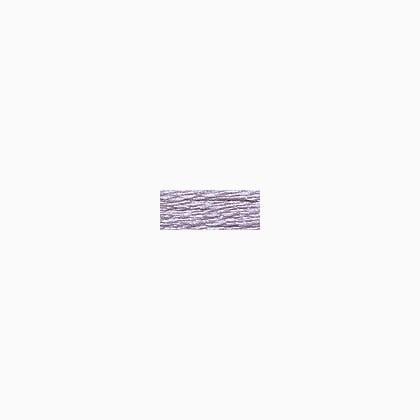 Milkpaint 0644 - Medium Lavender Water