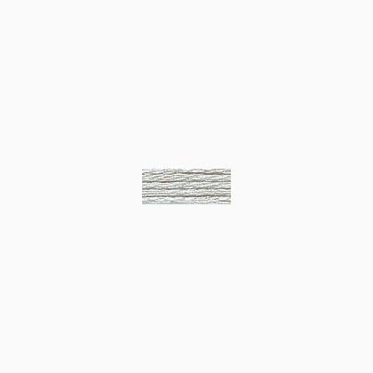 Milkpaint 0704 - Medium Buttermilk