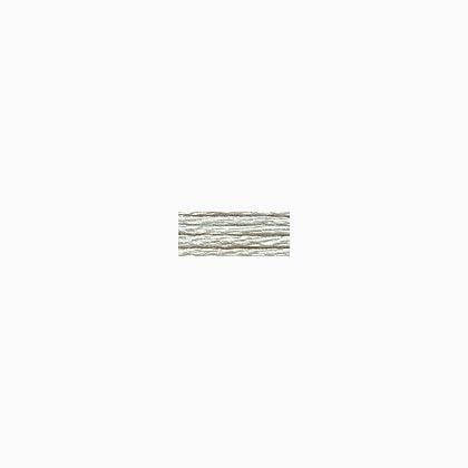Milkpaint 0724 - Medium Wheat