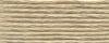 Milkpaint 0733 - Light Cornmeal