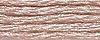 Milkpaint 0904 - Medium Cinnamon
