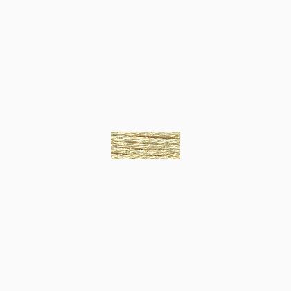 Milkpaint 0924 - Medium Curry