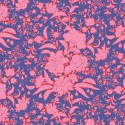Abloom Prussian