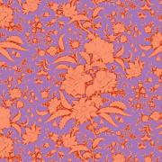 Abloom Iris