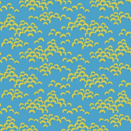Cottonbloom Sky