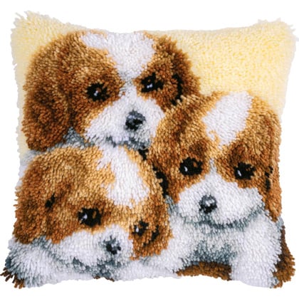 3 Perros