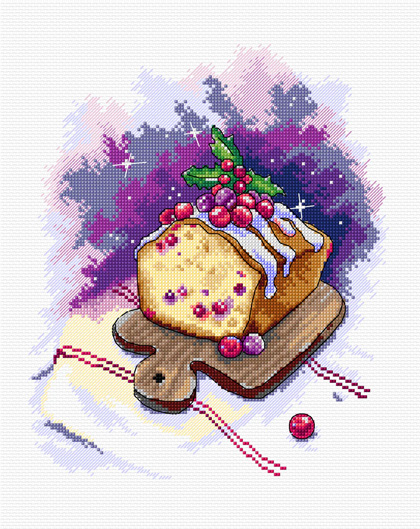 Pastel