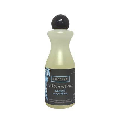 Eucalan  sin aroma
