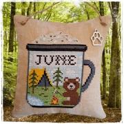 Months in a Mug: June
