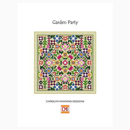 Garden Party