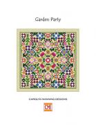 Garden Party