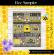 Bee Sampler