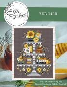 Bee Tier