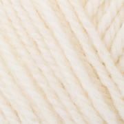 Mez Perfetto Mix - 1020 - Crema
