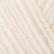 Mez Perfetto Mix - 1020 - Crema