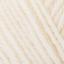 Mez Perfetto Mix - 1020 - Crema