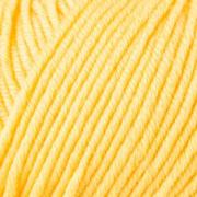 Mez Perfetto Mix - 1050 - Amarillo