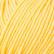 Mez Perfetto Mix - 1050 - Amarillo