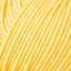 Mez Perfetto Mix - 1050 - Amarillo