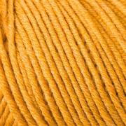 Mez Perfetto Mix - 1080 - Ocre