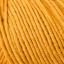 Mez Perfetto Mix - 1080 - Ocre