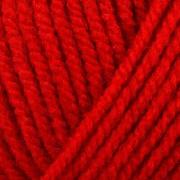 Mez Perfetto Mix - 1100 - Rojo