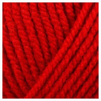 Mez Perfetto Mix - 1100 - Rojo