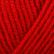 Mez Perfetto Mix - 1100 - Rojo