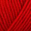 Mez Perfetto Mix - 1100 - Rojo